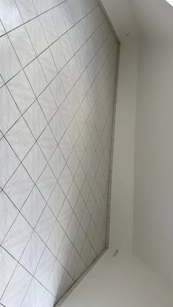 3 Zimmer Wohnung mit 78 m² in Mülheim an der Ruhr – Bild 12