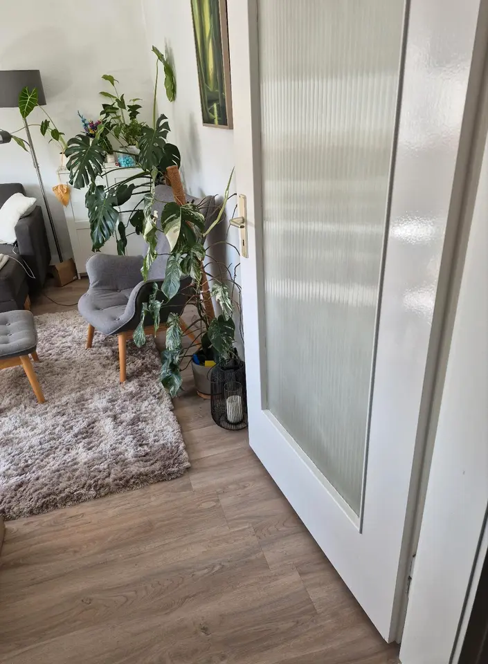 3 Zimmer Wohnung mit 65 m² in Braunschweig – Bild 3