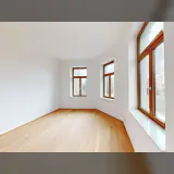 2 Zimmer Wohnung mit 46 m² in Halle (Saale) – Bild 3