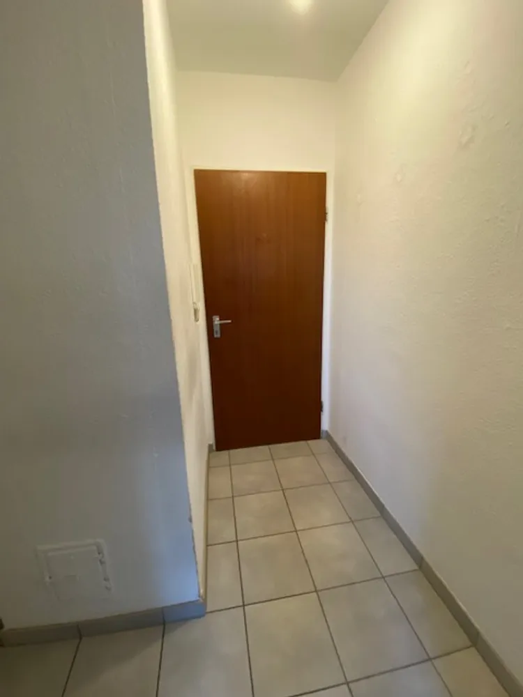 1 Zimmer Wohnung mit 17 m² in Dortmund – Bild 5