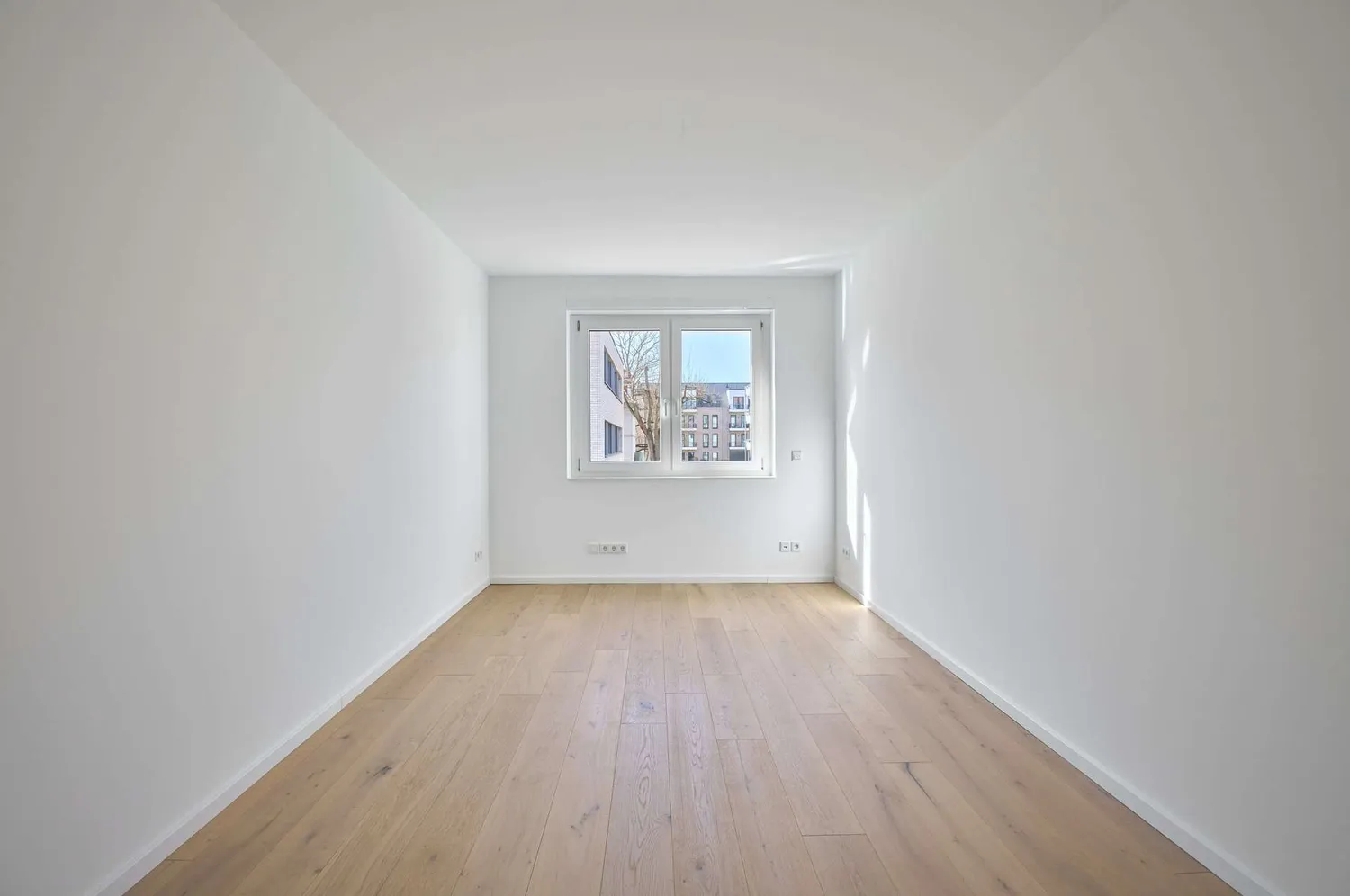 4 Zimmer Haus mit 177 m² in Hannover – Bild 6