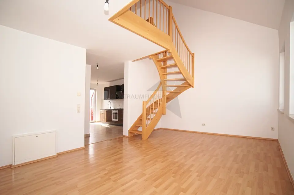 2 Zimmer Wohnung mit 79 m² in Chemnitz – Bild 6