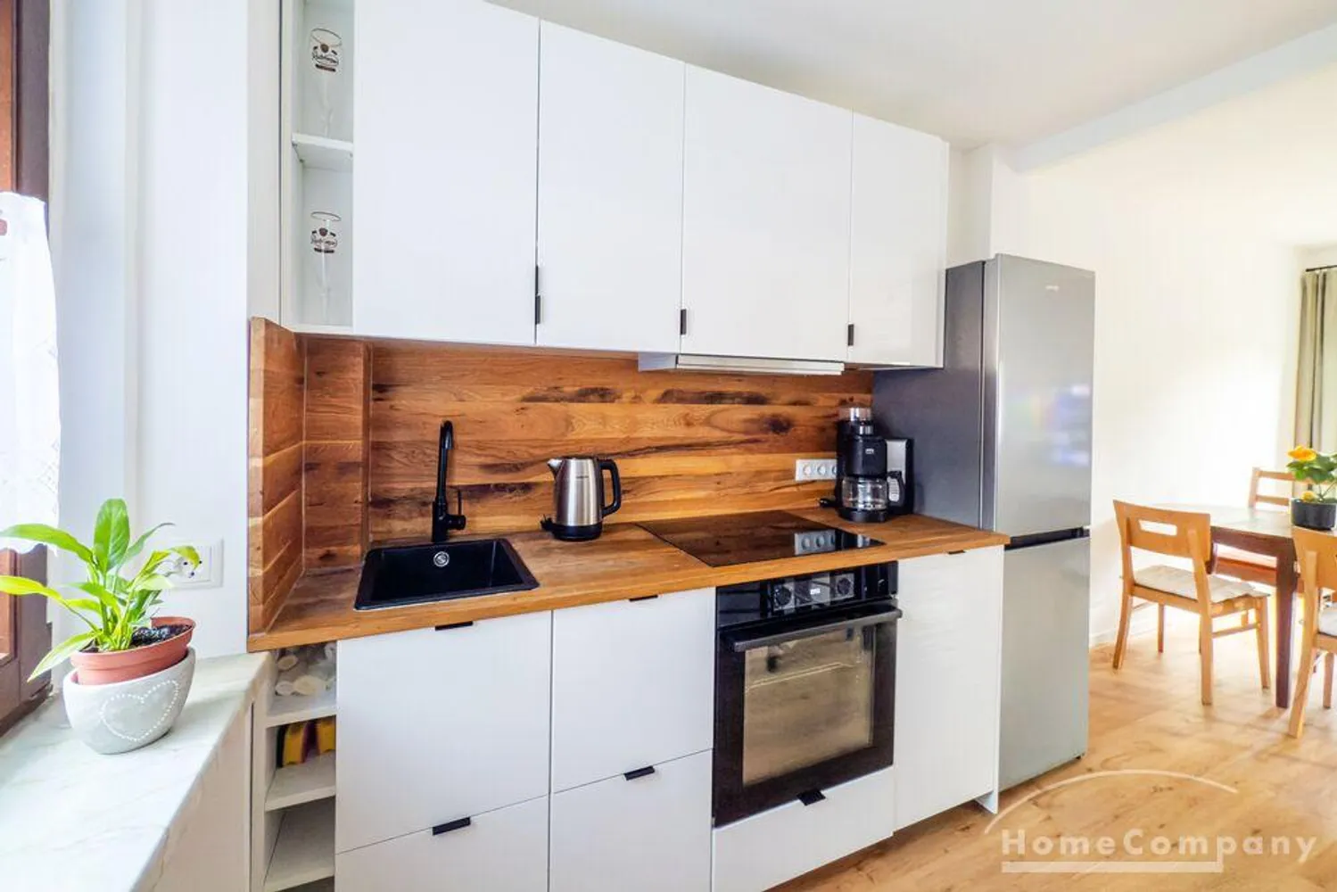 4 Zimmer Haus mit 80 m² in Pirna – Bild 9