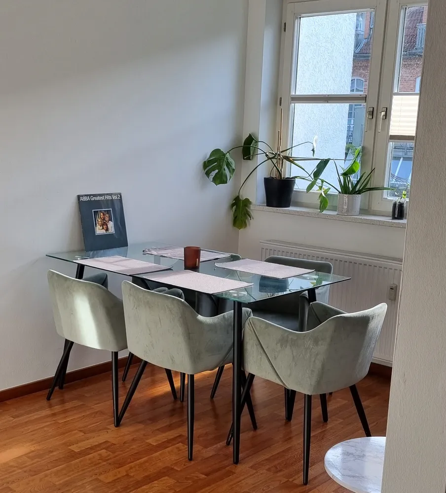 2 Zimmer Wohnung mit 69 m² in Celle – Bild 10