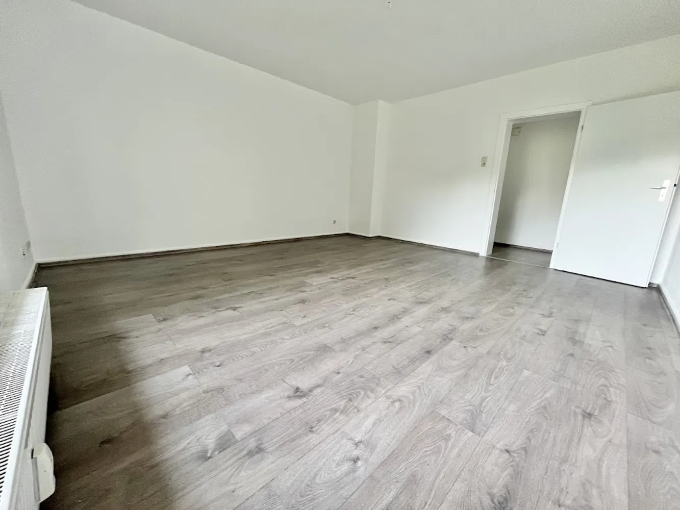 3 Zimmer Wohnung mit 72 m² in Gelsenkirchen – Bild 9