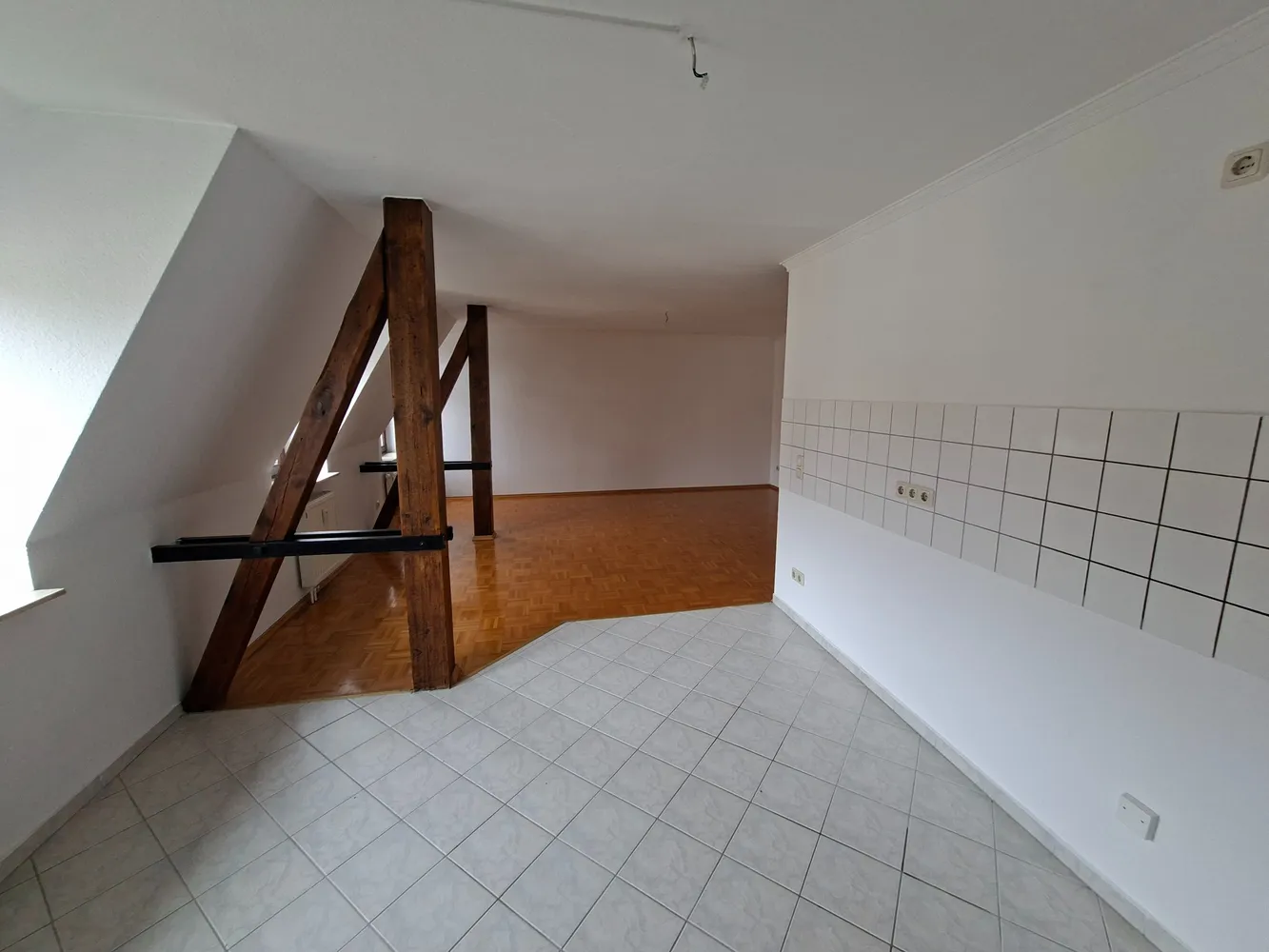 3 Zimmer Wohnung mit 71 m² in Görlitz – Bild 10