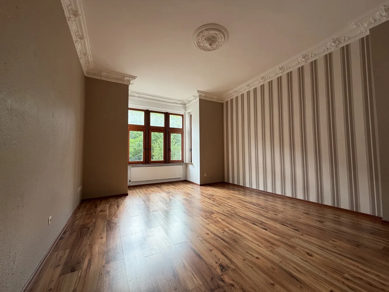 3 Zimmer Wohnung mit 73 m² in Magdeburg – Bild 9