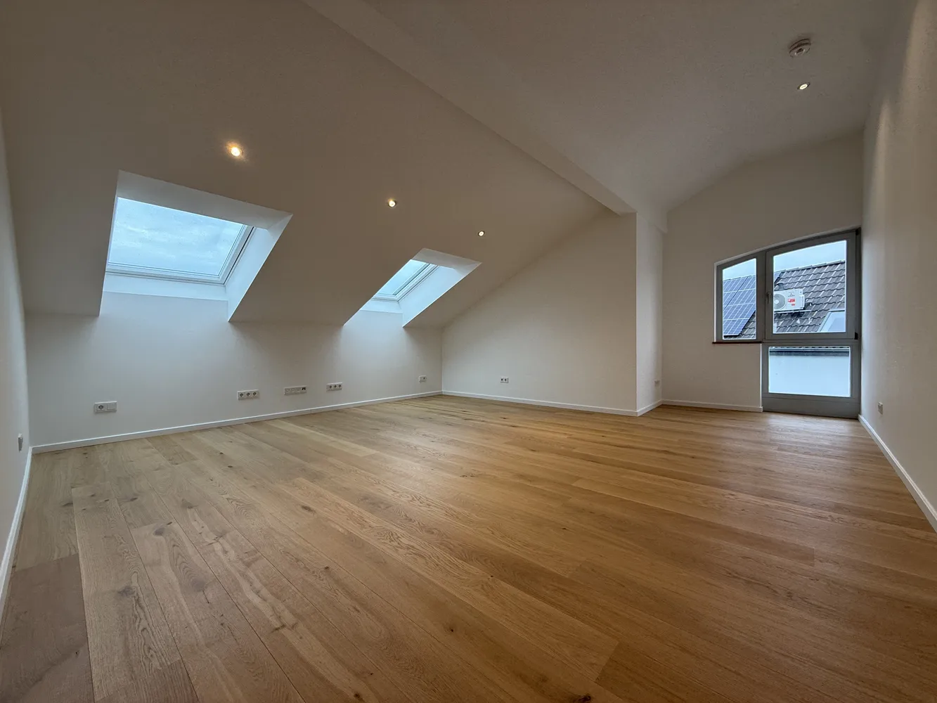 5 room apartment with 219 m² in Rodgau – Photo 9