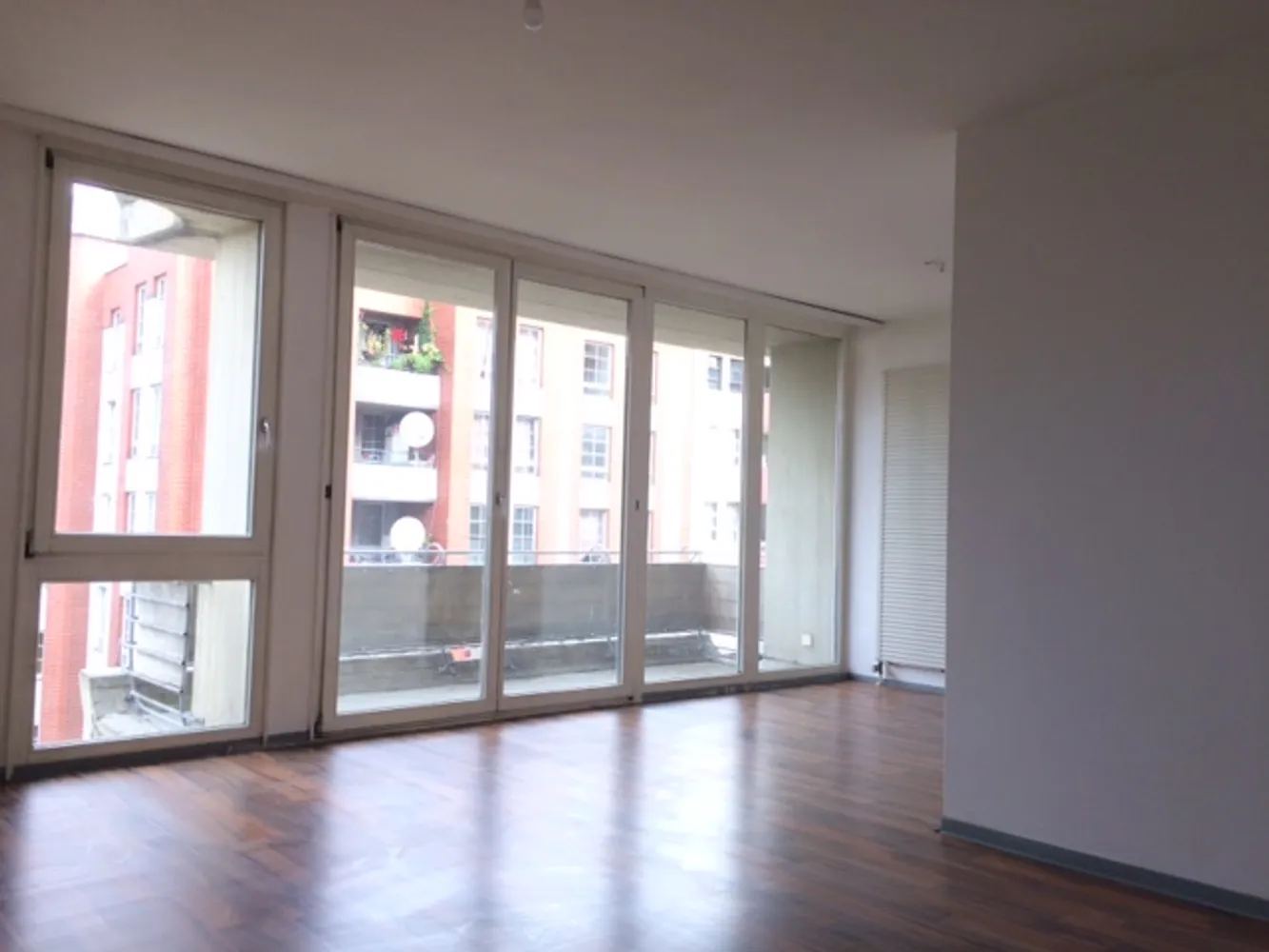 2 Zimmer Wohnung mit 68 m² in Berlin – Bild 5