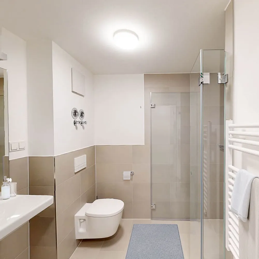 1 Zimmer Wohnung mit 20 m² in Nürnberg – Bild 3