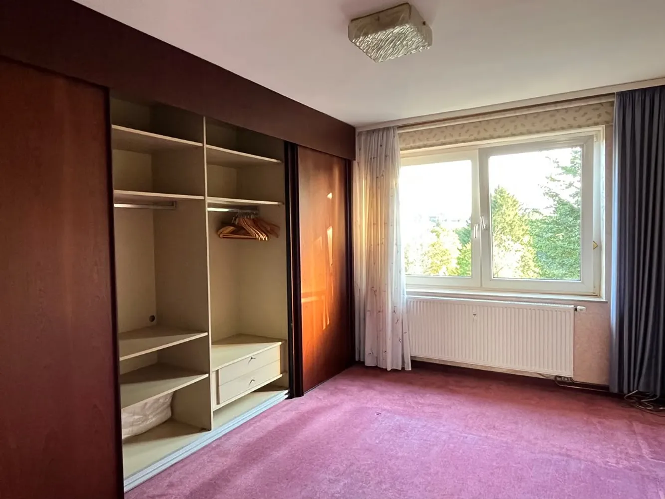 3 Zimmer Wohnung mit 71 m² in Solingen – Bild 7