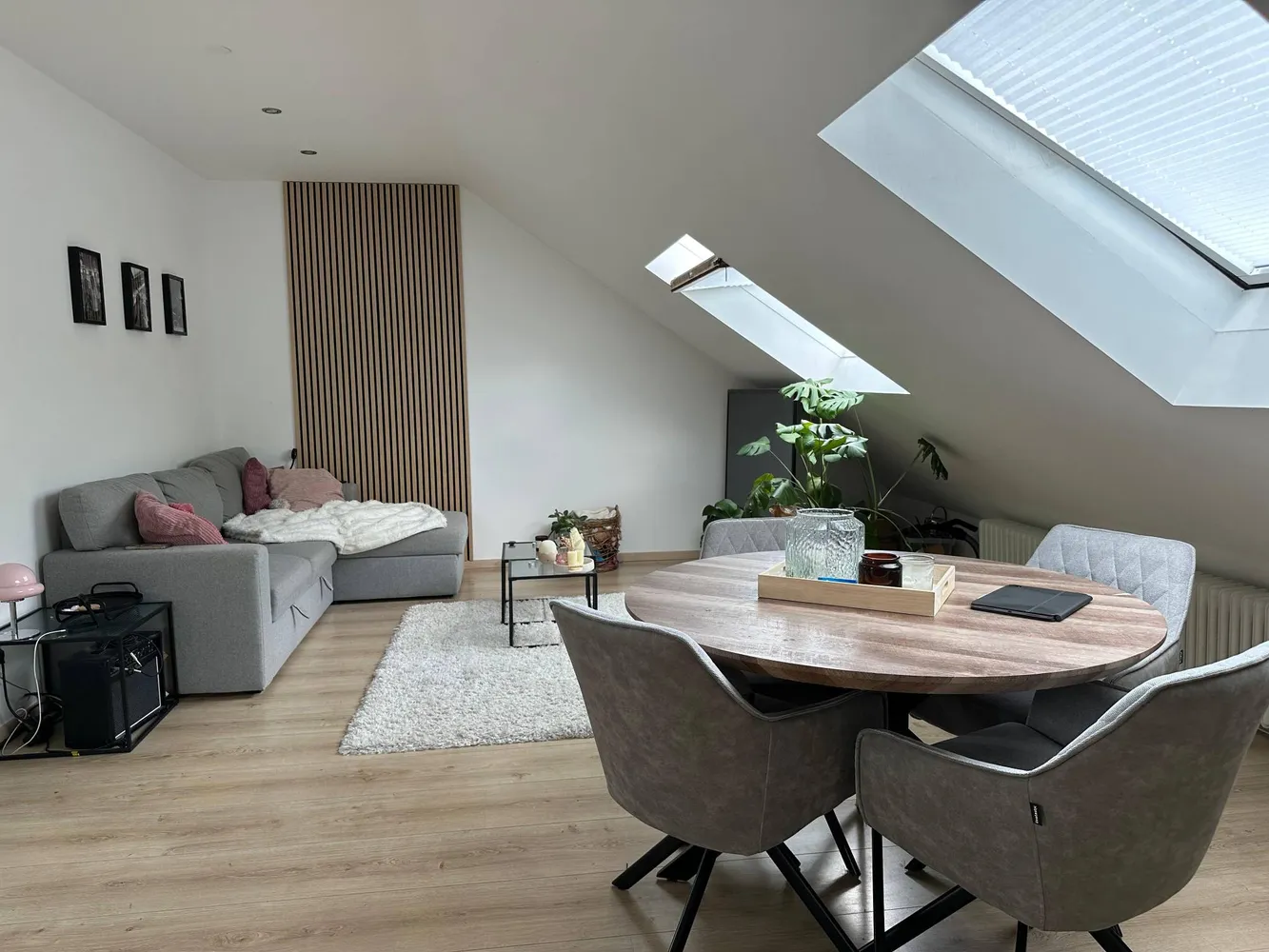 2 room apartment with 75 m² in Hofheim am Taunus – Photo 10