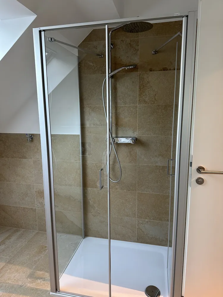 1 Zimmer Wohnung mit 55 m² in Tuttlingen – Bild 4