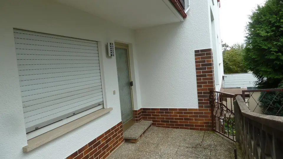 5 Zimmer Haus mit 140 m² in Coburg – Bild 4