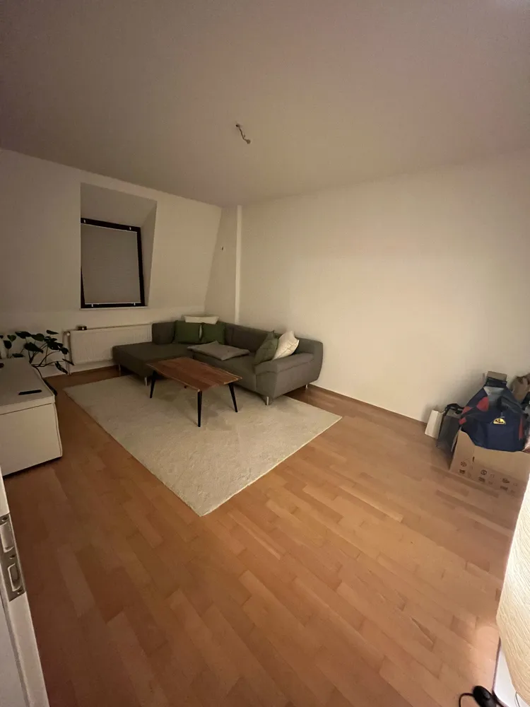 3 Zimmer Wohnung mit 85 m² in Düsseldorf – Bild 8