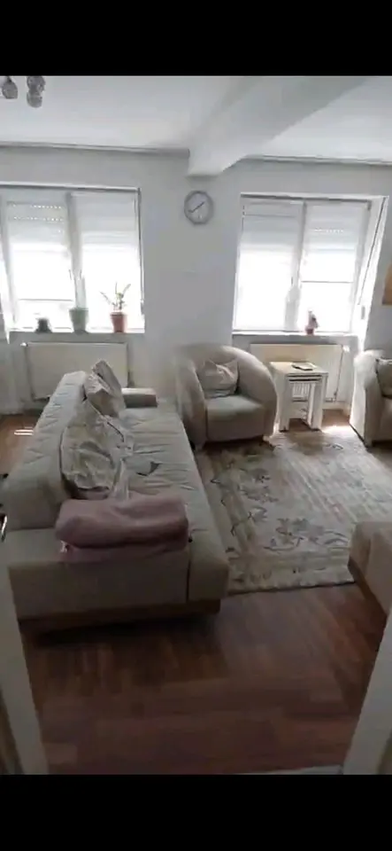 5 Zimmer Haus mit 94 m² in Mainz – Bild 2