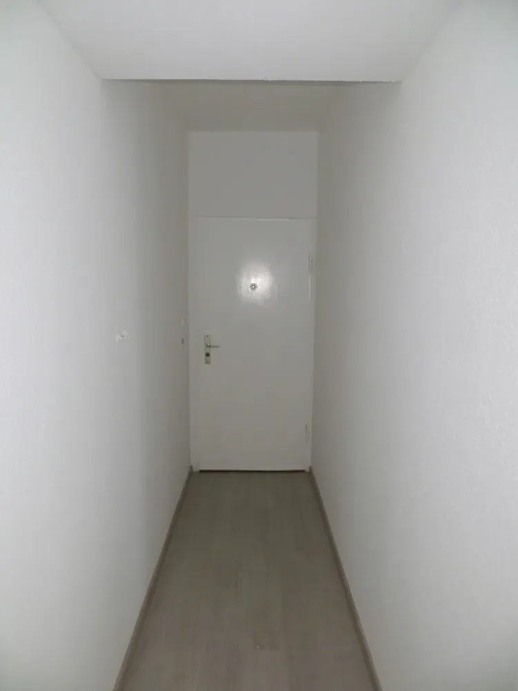 1 Zimmer Wohnung mit 30 m² in Düsseldorf – Bild 2
