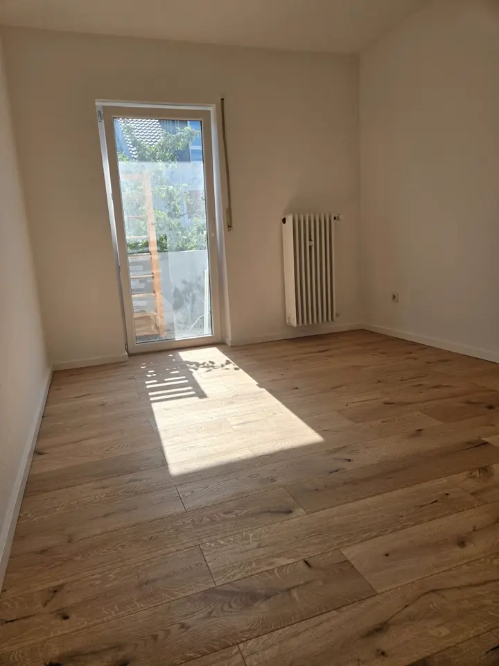8 Zimmer Haus mit 140 m² in Nördlingen – Bild 8