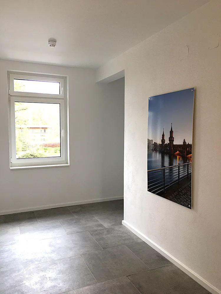 1 Zimmer Wohnung mit 38 m² in Berlin – Bild 12