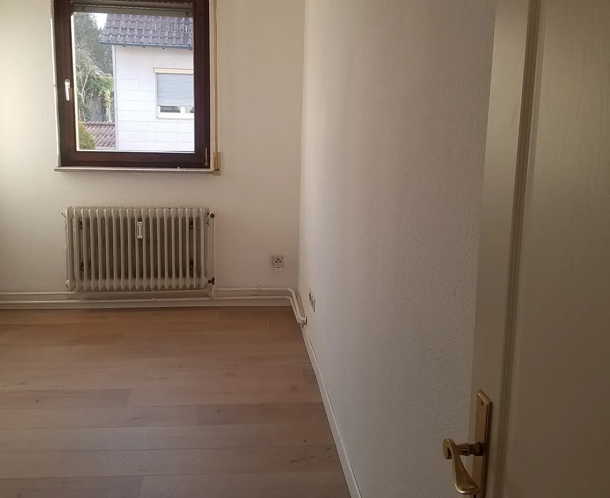 3 Zimmer Wohnung mit 52 m² in Böblingen – Bild 8