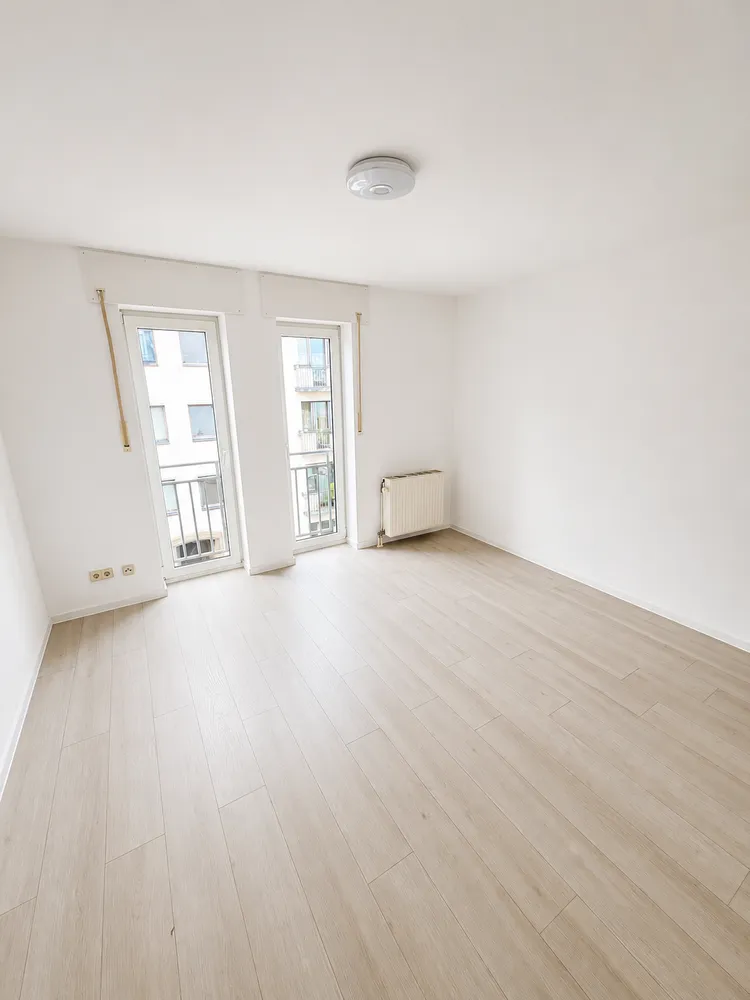 3 Zimmer Wohnung mit 76 m² in Neuss – Bild 6
