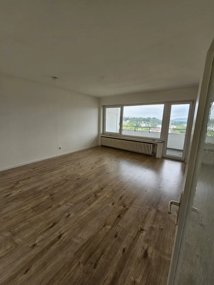 4 Zimmer Wohnung mit 89 m² in Iserlohn – Bild 1