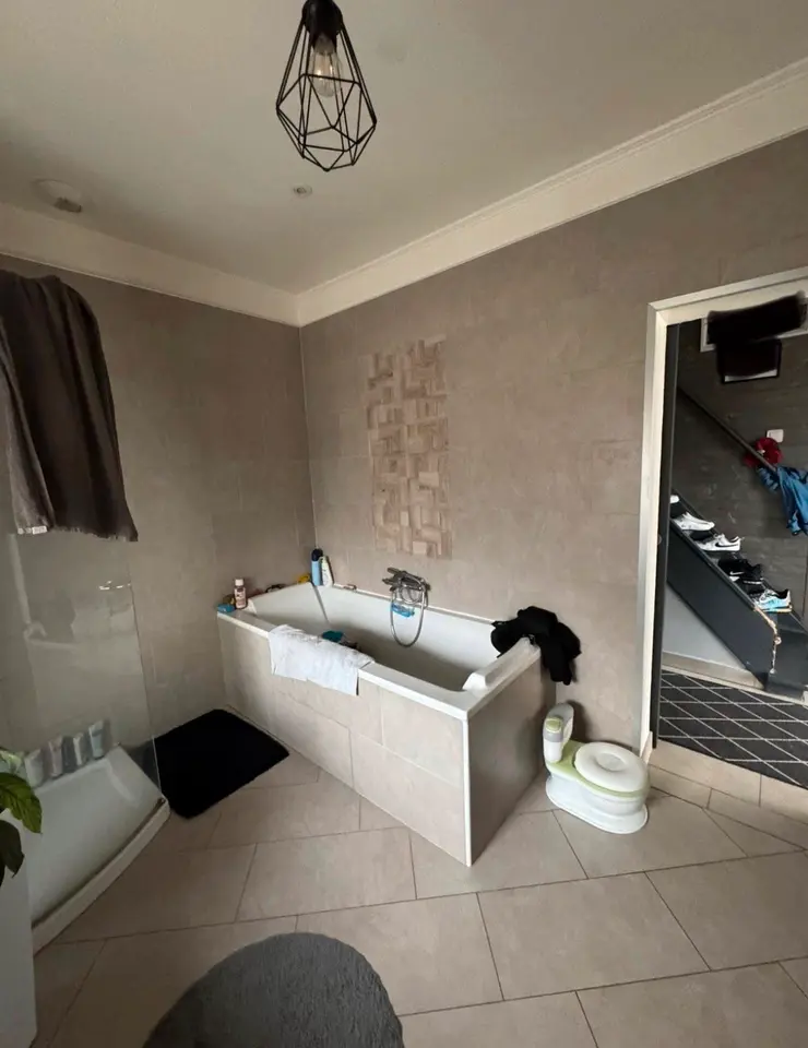 5 Zimmer Haus mit 160 m² in Saarbrücken – Bild 7