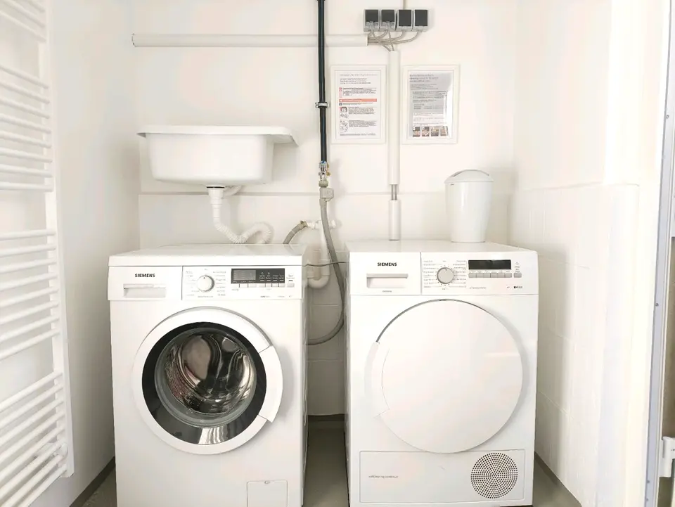 WG-Zimmer mit 18 m² in Königs Wusterhausen – Bild 5