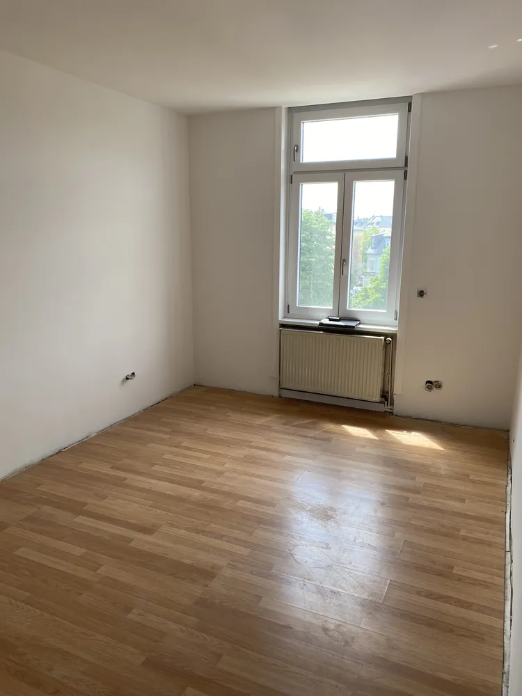 3 Zimmer Wohnung mit 75 m² in Frankfurt am Main – Bild 7