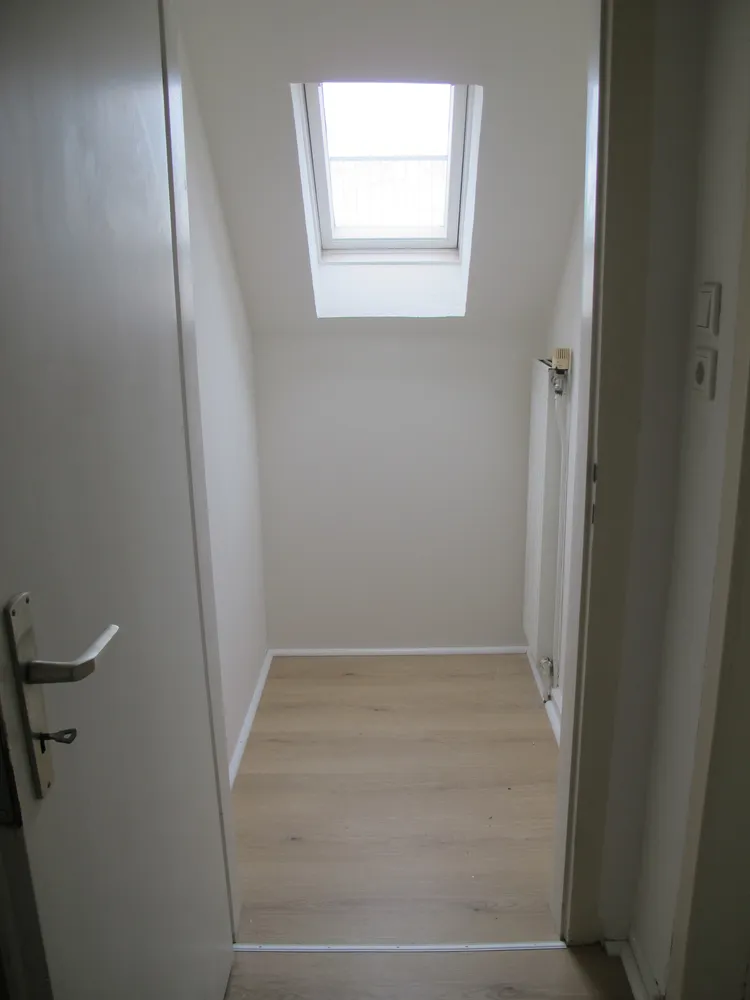 3 Zimmer Wohnung mit 70 m² in Duisburg – Bild 3