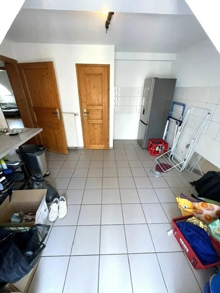 3 Zimmer Wohnung mit 80 m² in Bergisch Gladbach – Bild 5