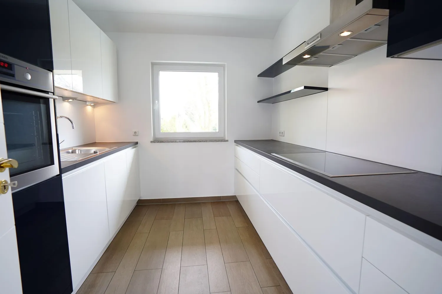 4 Zimmer Wohnung mit 147 m² in München – Bild 10