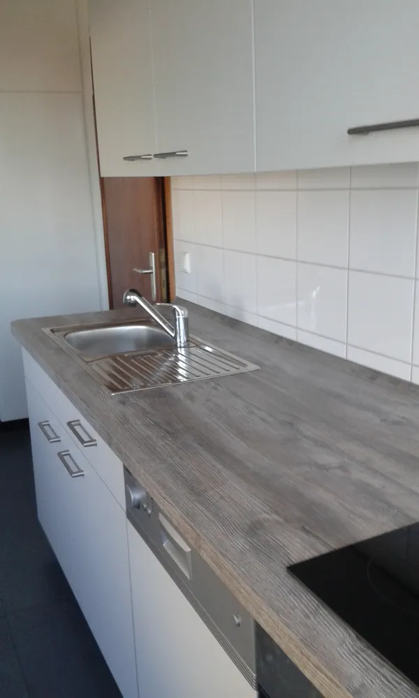 3 Zimmer Wohnung mit 75 m² in Paderborn – Bild 3