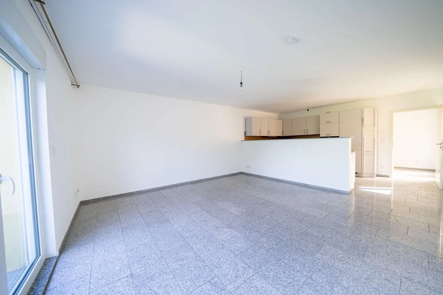 4 Zimmer Haus mit 150 m² in Köln – Bild 7