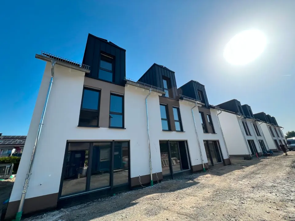 5 Zimmer Haus mit 135 m² in Limburg an der Lahn – Bild 3