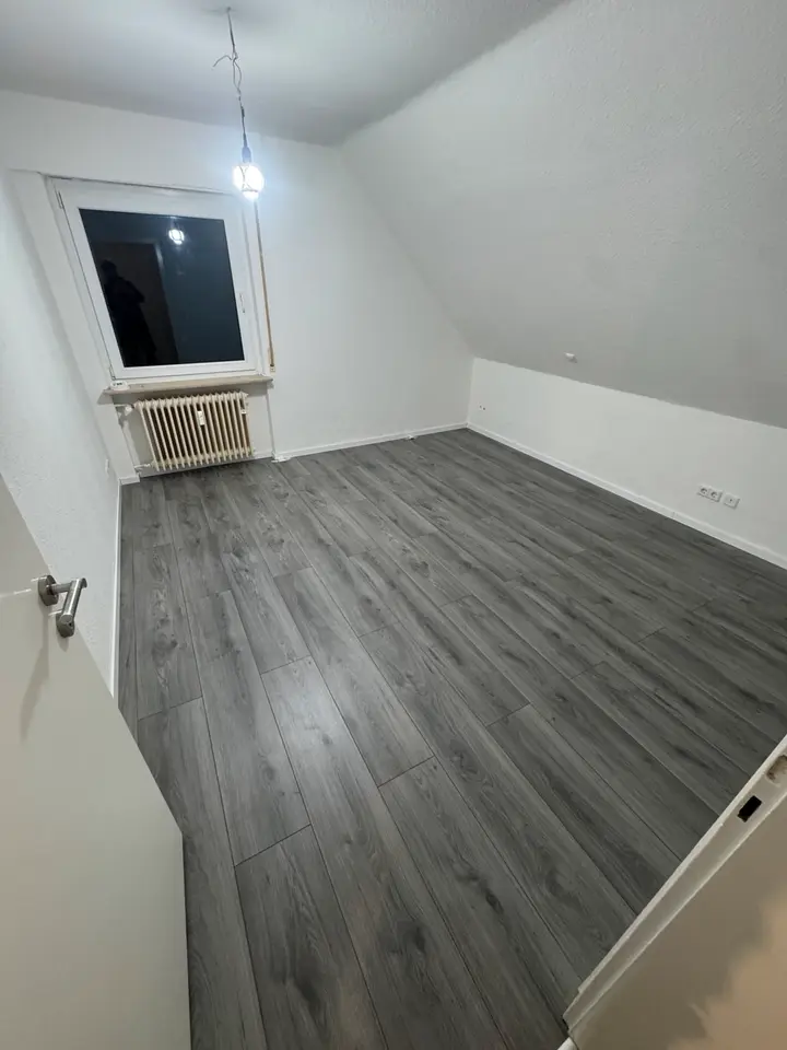 3 Zimmer Wohnung mit 57 m² in Wiesbaden – Bild 3