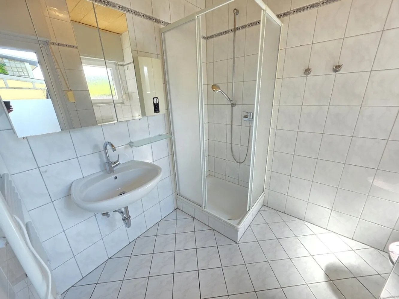 3 Zimmer Wohnung mit 68 m² in Viersen – Bild 5