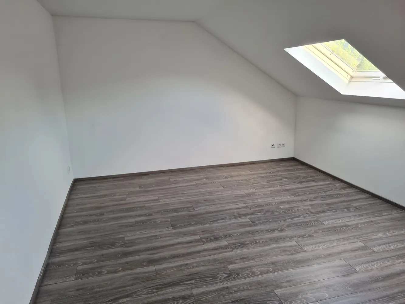 3 Zimmer Wohnung mit 70 m² in Solingen – Bild 8