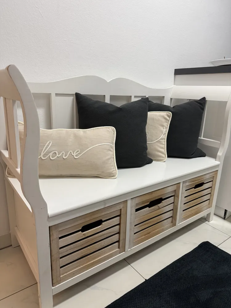 2 Zimmer Wohnung mit 70 m² in München – Bild 11