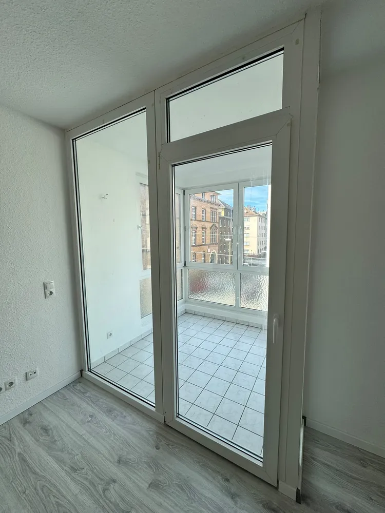 2 Zimmer Wohnung mit 64 m² in Hagen – Bild 8