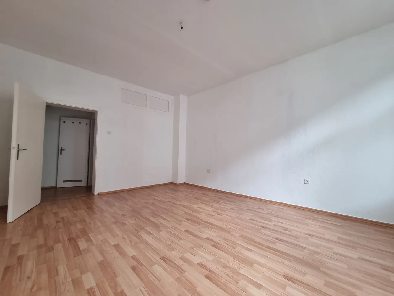 2 Zimmer Wohnung mit 60 m² in Dortmund – Bild 6