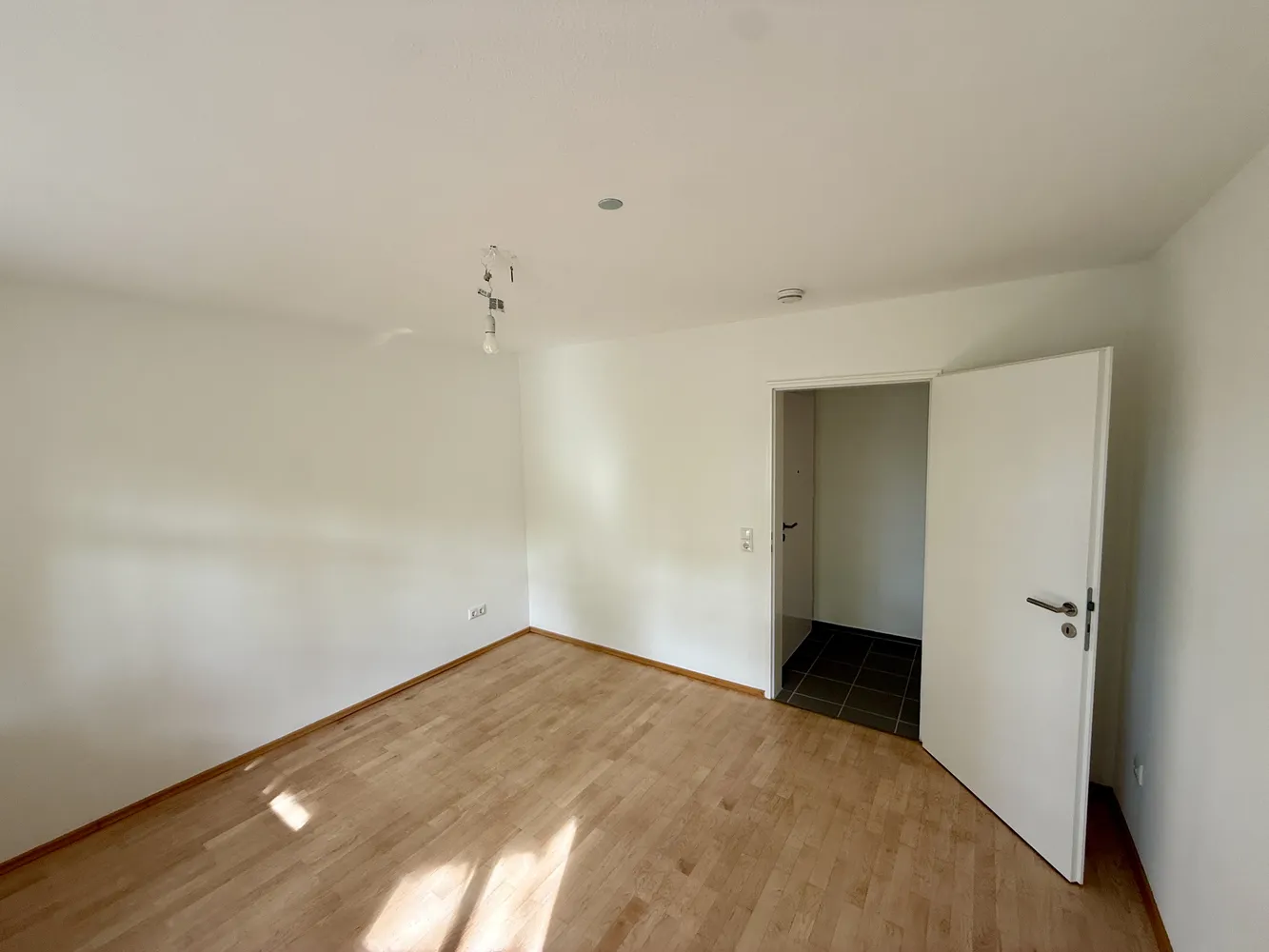 3 Zimmer Wohnung mit 78 m² in München – Bild 5