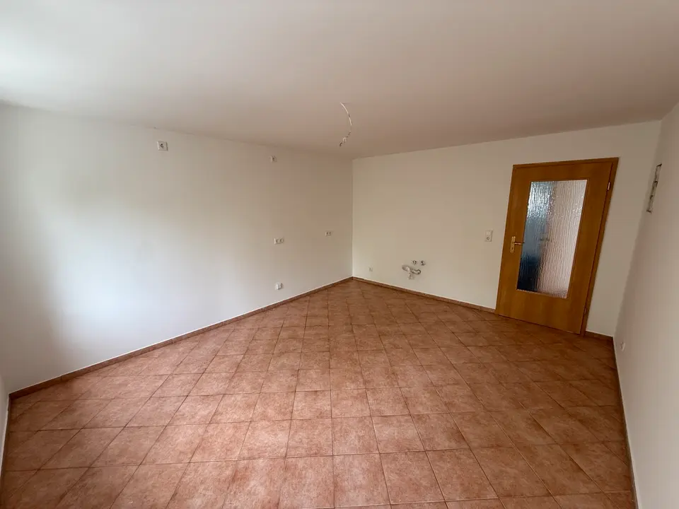 3 Zimmer Wohnung mit 100 m² in Zwickau – Bild 7