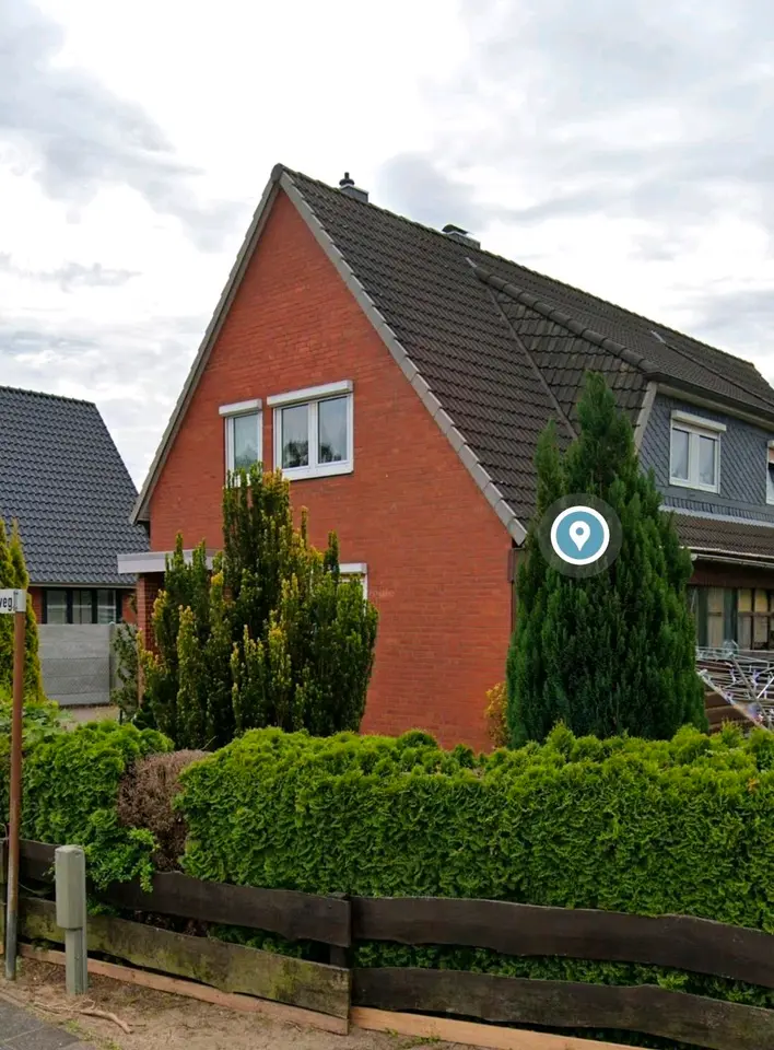5 Zimmer Haus mit 90 m² in Soltau – Bild 4