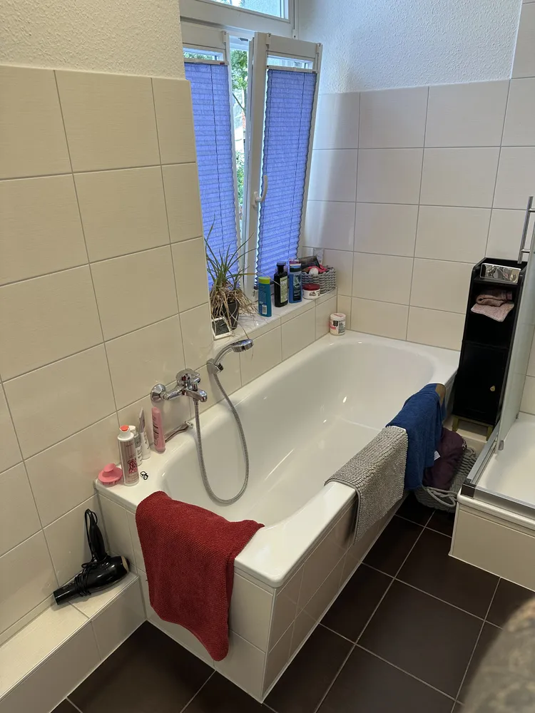 2 room apartment with 75 m² in Erfurt – Photo 7