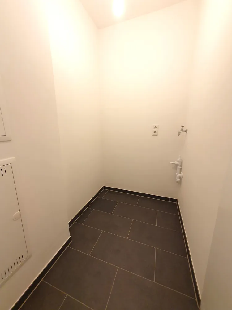 2 Zimmer Wohnung mit 69 m² in Dortmund – Bild 9