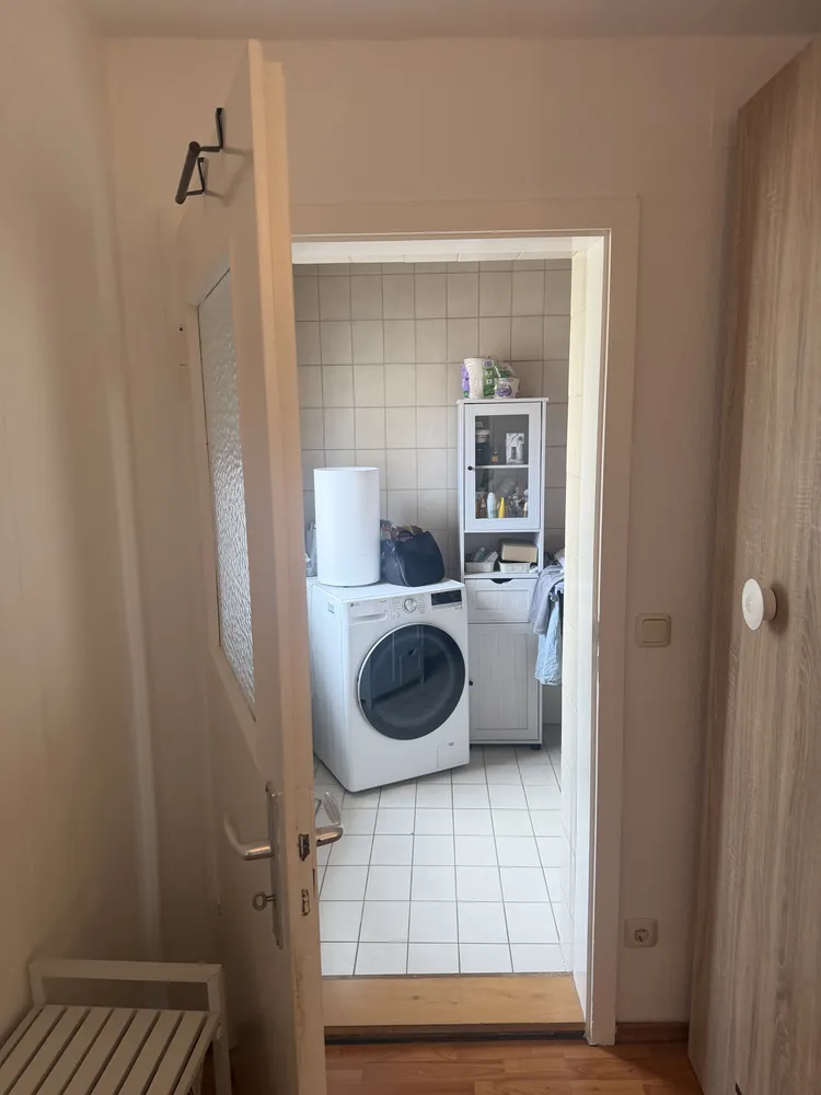 3 room apartment with 67 m² in Regensburg – Photo 2