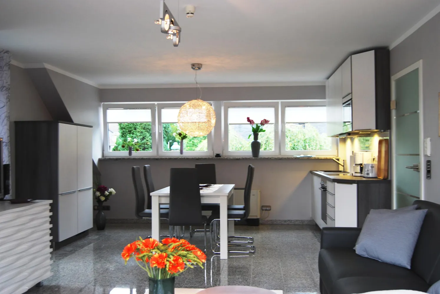 3 Zimmer Wohnung mit 88 m² in Solingen – Bild 9