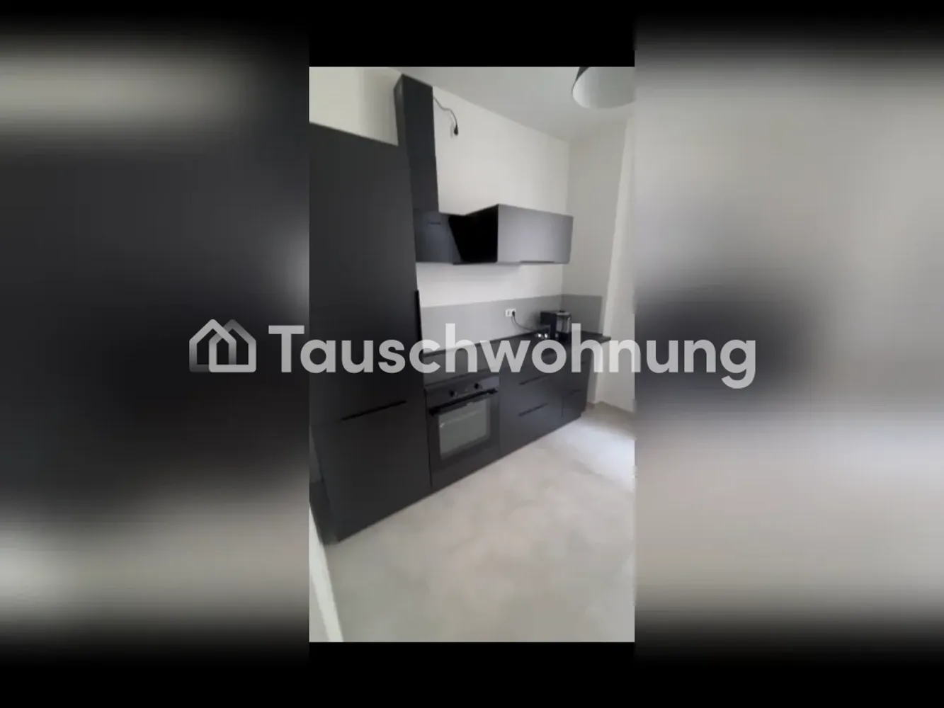 2 Zimmer Haus mit 45 m² in Hamburg – Bild 7
