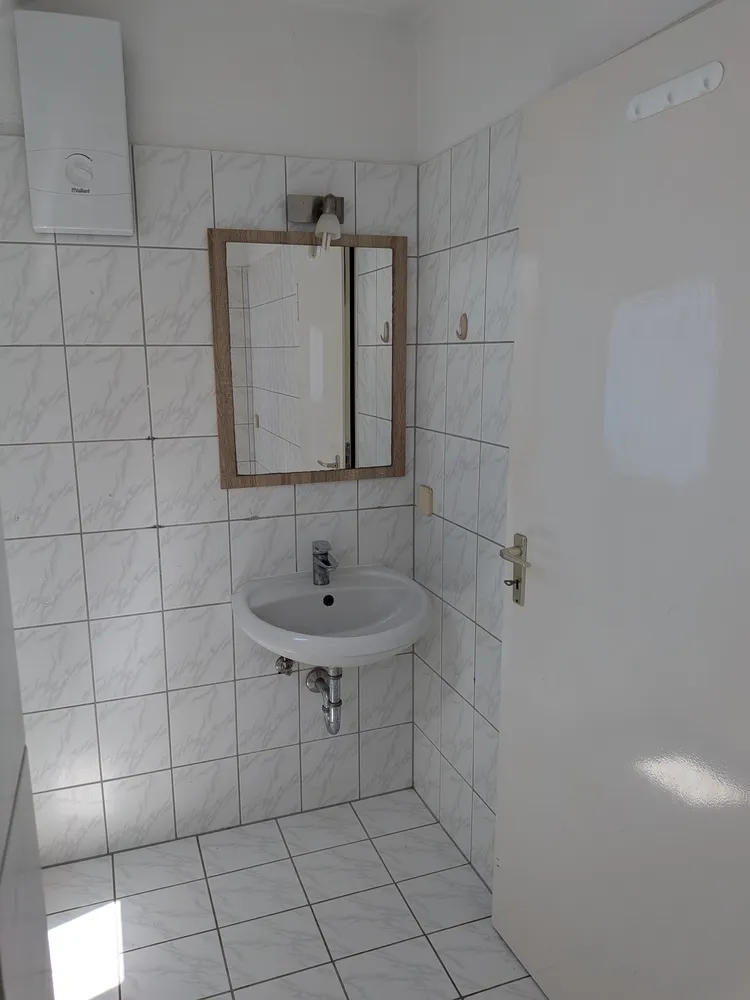 3 Zimmer Wohnung mit 75 m² in Nürnberg – Bild 10